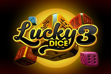 Luckydice3 МелБет Казино слот